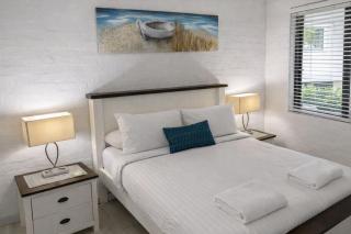 Heart of Mooloolaba - Beach & Wharf - 2