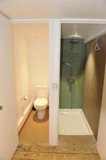 Maeva Hoa - Bora Bora Luxury Lagoon View Mountainside Bungalow - 5