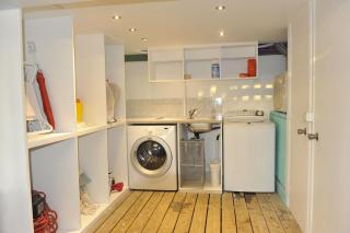 Maeva Hoa - Bora Bora Luxury Lagoon View Mountainside Bungalow - 1