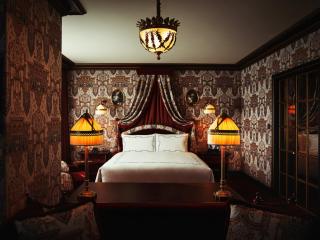 L’Escape, a Luxury Collection Hotel, Seoul Myeongdong - Seoel - 6