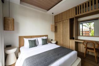 Hidden Gem in Kaba-Kaba Private Stylish 2BR Villa - 3