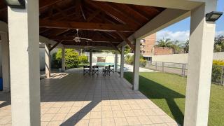 Belgrano Apart Piscina - Céntrico hasta 6 personas - 5