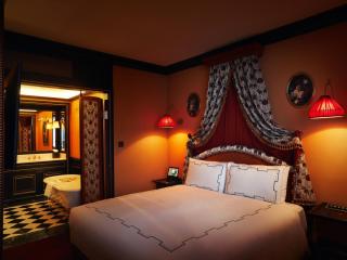 L’Escape, a Luxury Collection Hotel, Seoul Myeongdong - Seoel - 5