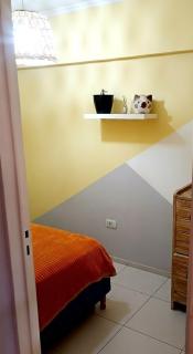 Rincón del Poeta - Ubicación destacada - Nueva Córdoba - 8