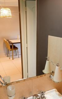 Rincón del Poeta - Ubicación destacada - Nueva Córdoba - 3