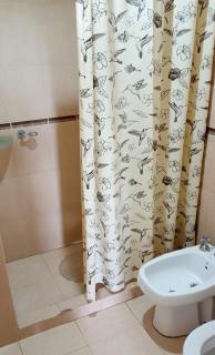 Rincón del Poeta - Ubicación destacada - Nueva Córdoba - 2