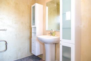 Arrowtown Dress Circle - 9