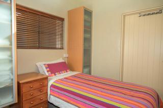 Arrowtown Dress Circle - 1