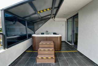 Royale Chulan Penang - 7