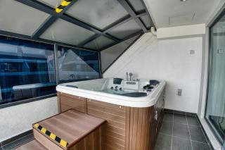 Royale Chulan Penang - 8