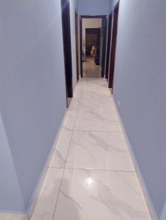Casa bem cuidada e confortável - 4