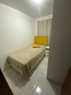 Casa 2 quartos em canasvieiras - 3