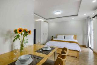 Warm Ways 3 Hotel & Serviced Apartments - 7