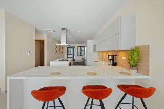 Luxury 4BR Pool Villa in Sandstone by Bocobay - 3