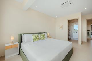 Luxury 4BR Pool Villa in Sandstone by Bocobay - 7