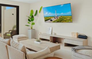 Luxury 4BR Pool Villa in Sandstone by Bocobay - 9