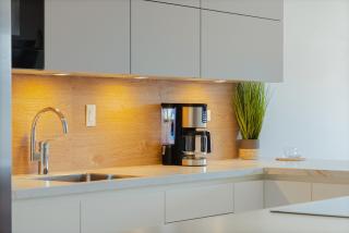 Luxury 4BR Pool Villa in Sandstone by Bocobay - 5