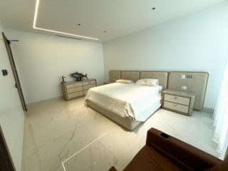 Ocean Luxe House - 1