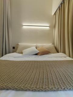 Sunway Resort Suites Cozy Homestay - 8