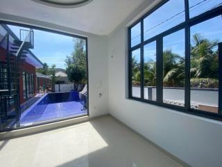 KiMo House's Khem Beach - 2