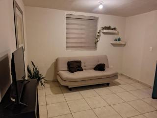 Casa centrica y acogedora para tu visita a Hermosillo - 9