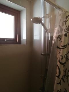 casa familiar vista a la cordillera con estacionamiento - 9