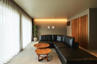 Warabino - 3