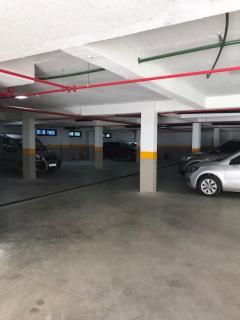 Plage Du Porto 104- Felicidade a Beira Mar - 4