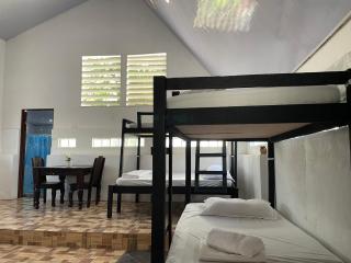 Santa Teresa Guest House - 9