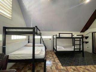 Santa Teresa Guest House - 7