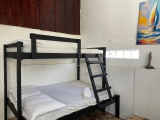 Santa Teresa Guest House - 6