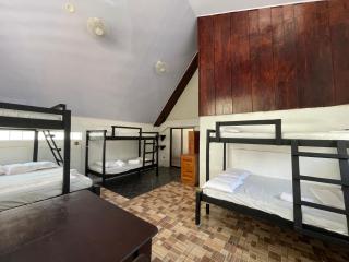 Santa Teresa Guest House - 5