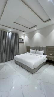 غرفه - واڤا - 5