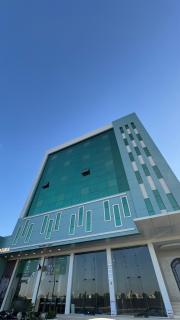 غرفه - واڤا - 6