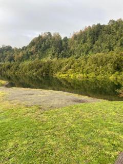 Loft Río Maullín, naturaleza y descanso de la mano con la modernidad - 7