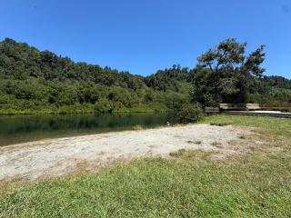 Loft Río Maullín, naturaleza y descanso de la mano con la modernidad - 8