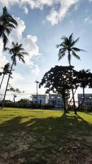 Walden Moon Resort - 3