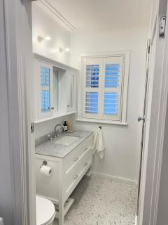 South Yarra Art Deco Luxe on the Botanic Gardens - 4