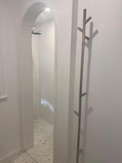 South Yarra Art Deco Luxe on the Botanic Gardens - 2