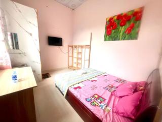 La Mera Homestay - 7