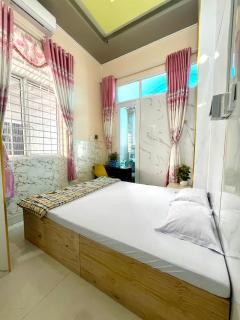 La Mera Homestay - 3