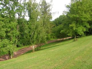 Le Domaine de Rochefort - Dissangis - 1