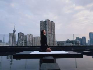 Chengdu Yunduo Hotel - 4