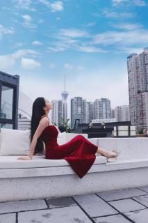 Chengdu Yunduo Hotel - 3