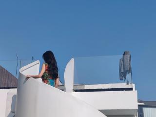 Chengdu Yunduo Hotel - 2