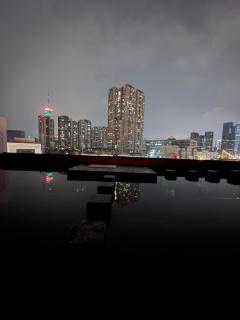 Chengdu Yunduo Hotel - 7