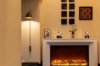 Chengdu Yunduo Hotel - 6