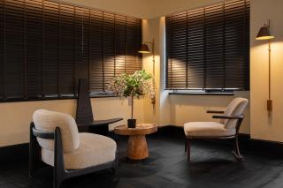 Chengdu Yunduo 云朵Hotel - 5