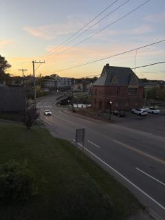 All About ME Loft - 8