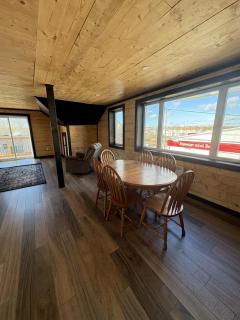 All About ME Loft - 5